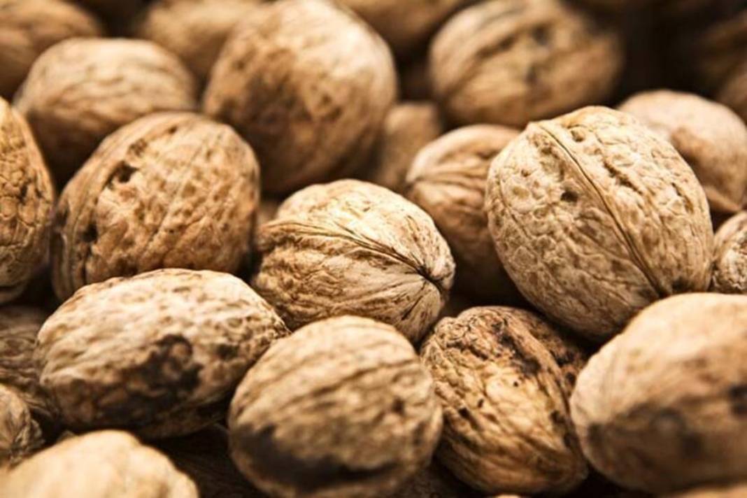 Cevaba bakmadan bu bilmeceleri ancak sivri zekalılar bilebilir! Dünyanın en zor bilmecelerine göz atın 5